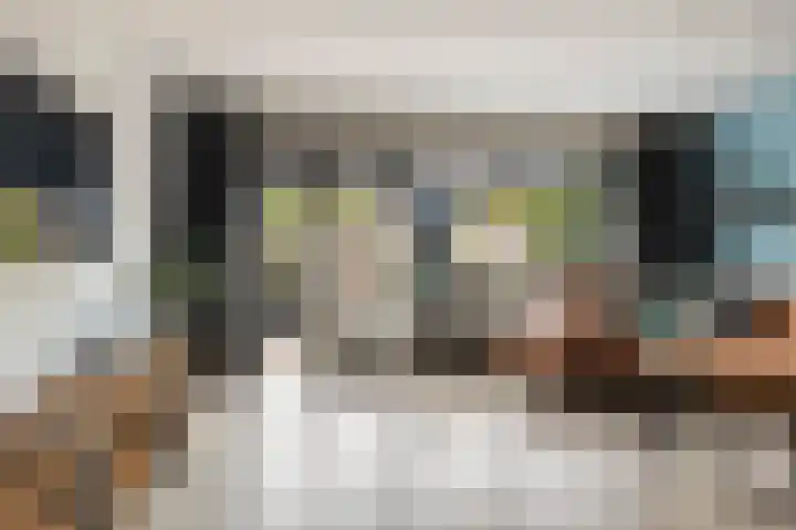 Zadelmaker 11 IJsselstein thumbnail 17