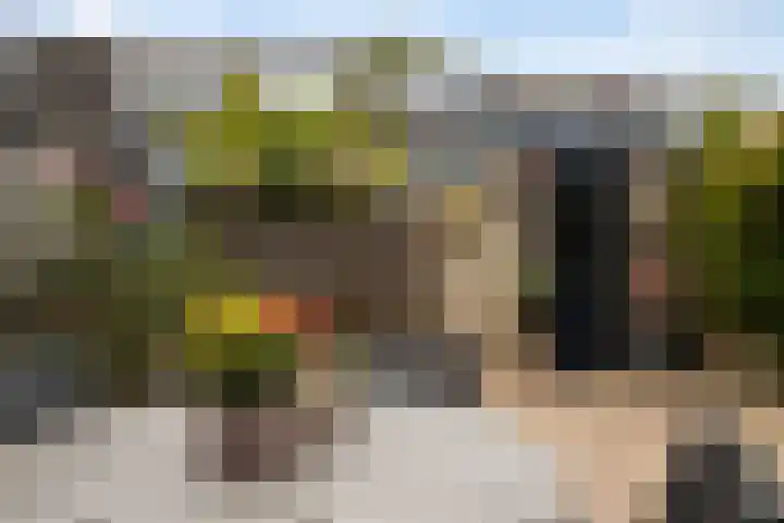 Zadelmaker 11 IJsselstein thumbnail 23
