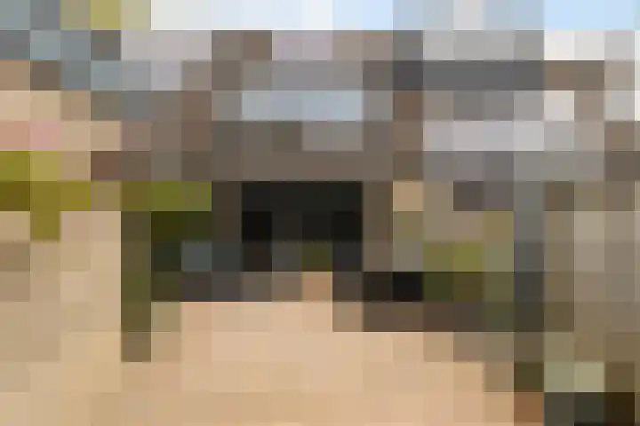Zadelmaker 11 IJsselstein thumbnail 24