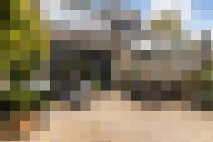 Zadelmaker 11 IJsselstein thumbnail 25
