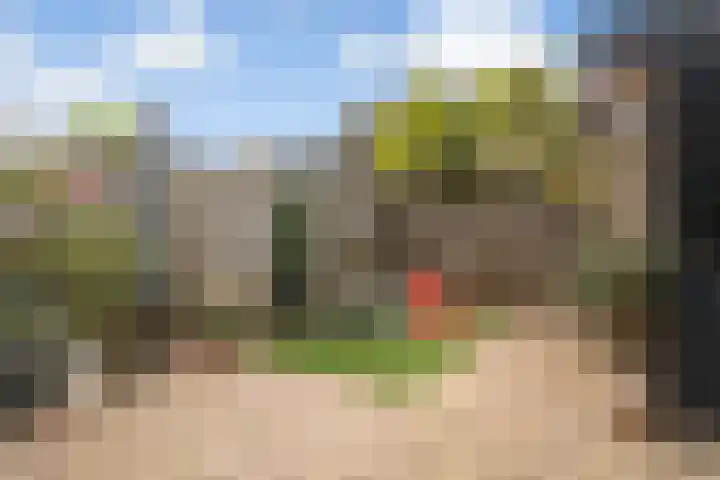 Zadelmaker 11 IJsselstein thumbnail 26