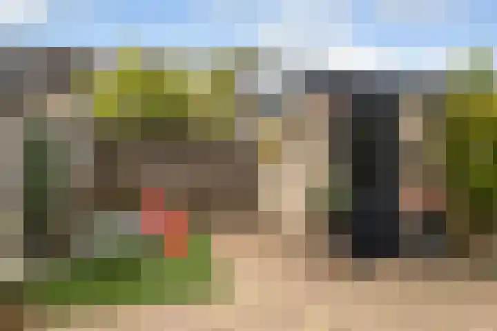 Zadelmaker 11 IJsselstein thumbnail 27
