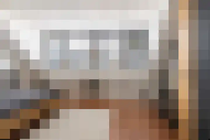 Zadelmaker 11 IJsselstein thumbnail 35
