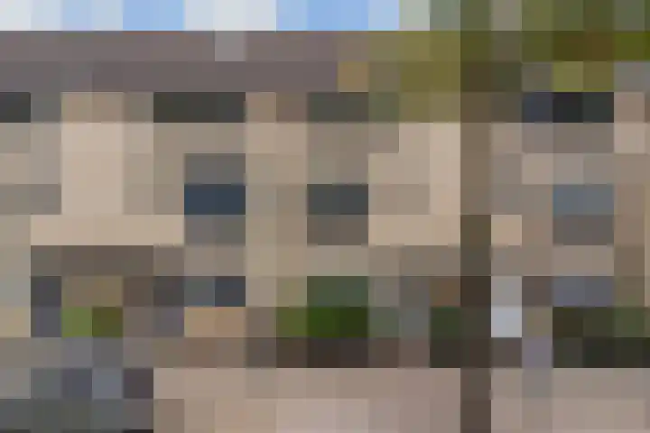 Zadelmaker 11 IJsselstein thumbnail 51