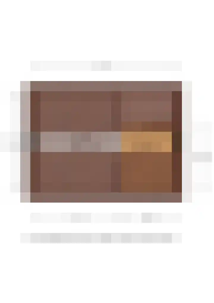 Zadelmaker 11 IJsselstein thumbnail 57