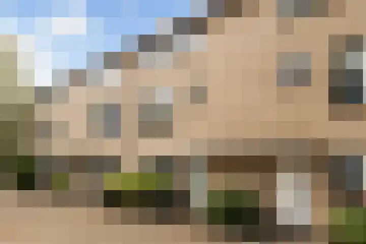 Zadelmaker 11 IJsselstein thumbnail 7