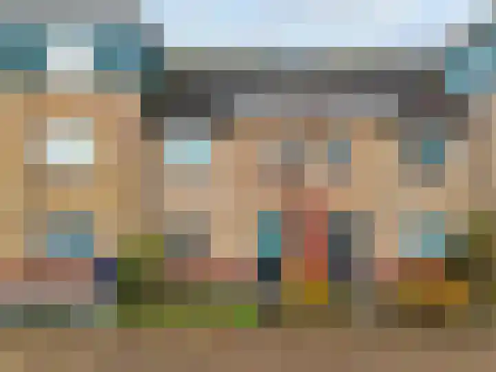 Zadelmaker 16 Leiderdorp