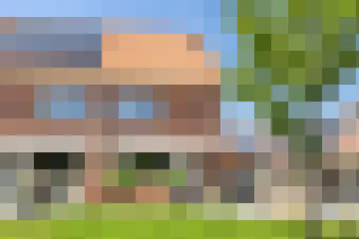 Zadelmaker 57 Oldenzaal thumbnail 30