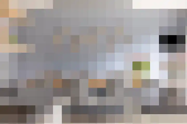 Zadelmaker 6 Oldenzaal thumbnail 13