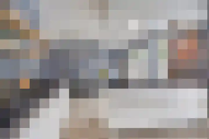Zadelmaker 6 Oldenzaal thumbnail 15