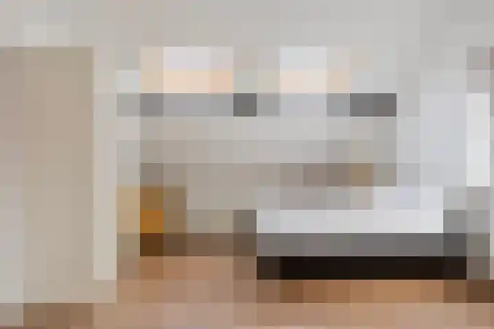 Zadelmaker 6 Oldenzaal thumbnail 30