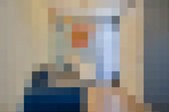 Zadelmaker 6 Oldenzaal thumbnail 36