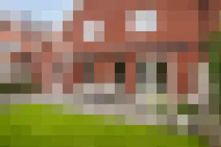 Zadelmaker 6 Oldenzaal thumbnail 39