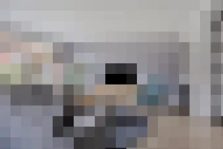 Zadelmaker 6 Oldenzaal thumbnail 4