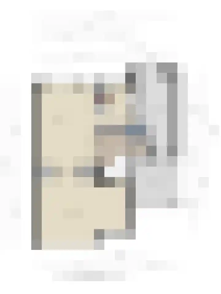 Zadelmaker 6 Oldenzaal thumbnail 43
