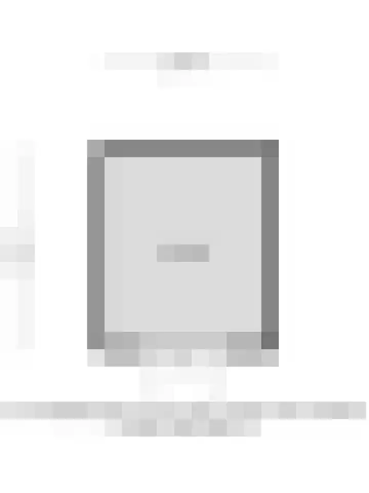 Zadelmaker 6 Oldenzaal thumbnail 46