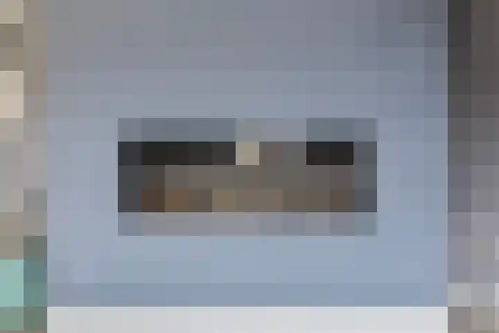 Zadelmaker 6 Oldenzaal thumbnail 7