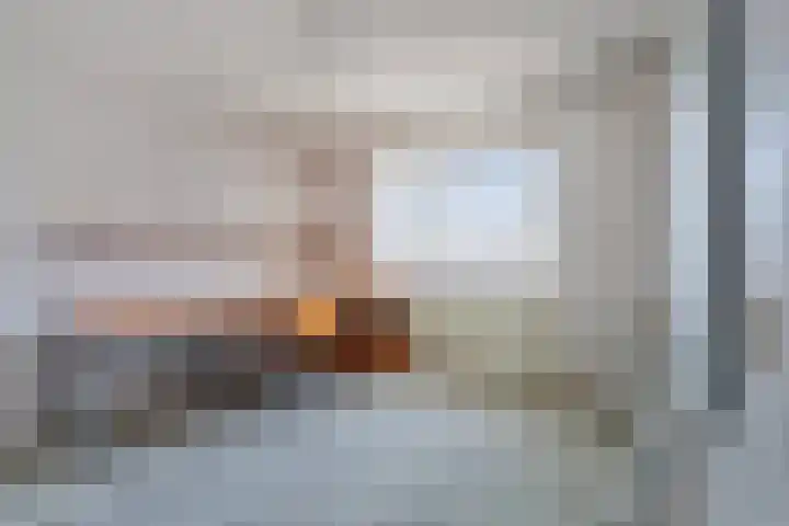 Zadelmakerij 18 Barendrecht thumbnail 16