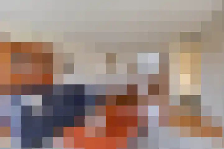 Zadelmakerij 18 Barendrecht thumbnail 4