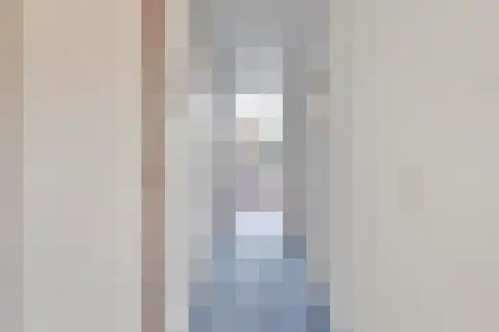 Zadelmakerij 18 Barendrecht thumbnail 6