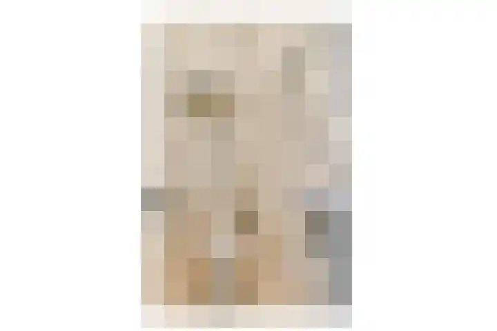 Zadelmakerslaan 130 Haarlem thumbnail 19