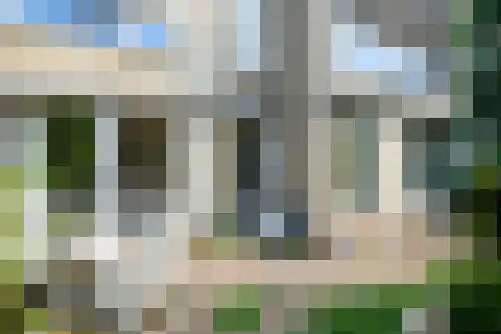 Zadelmakersstraat 23 Elst thumbnail 11