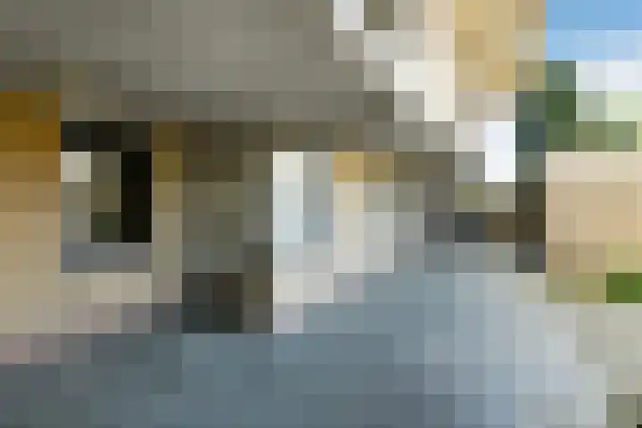 Zadelmakersstraat 23 Elst thumbnail 18