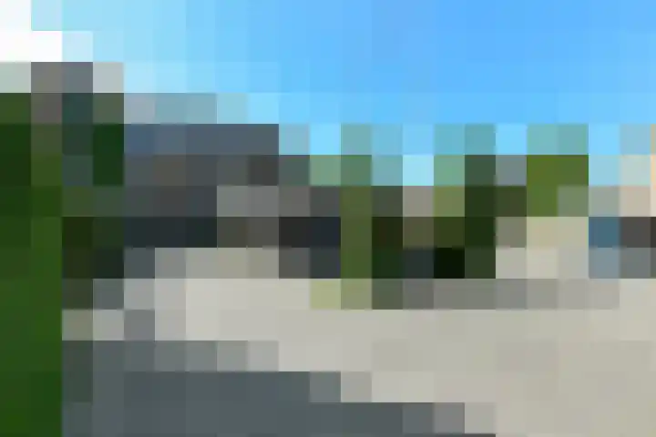 Zadelmakersstraat 23 Elst thumbnail 20