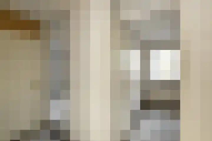 Zadelmakersstraat 23 Elst thumbnail 33