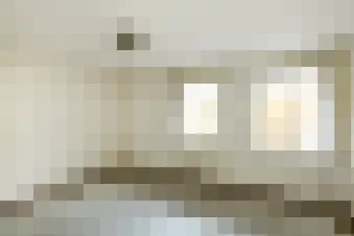 Zadelmakersstraat 23 Elst thumbnail 34