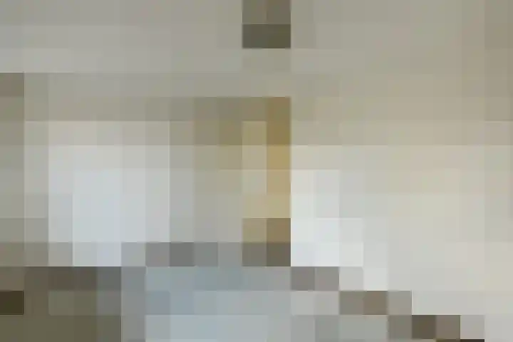Zadelmakersstraat 23 Elst thumbnail 36
