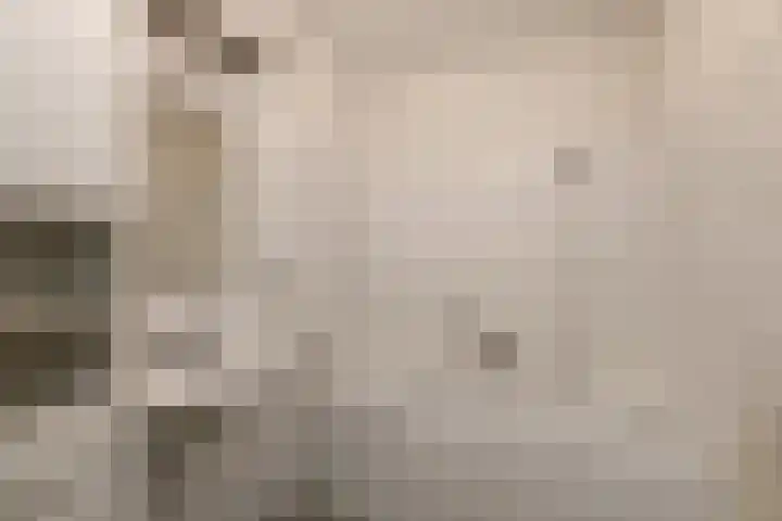 Zadelmakersstraat 23 Elst thumbnail 38