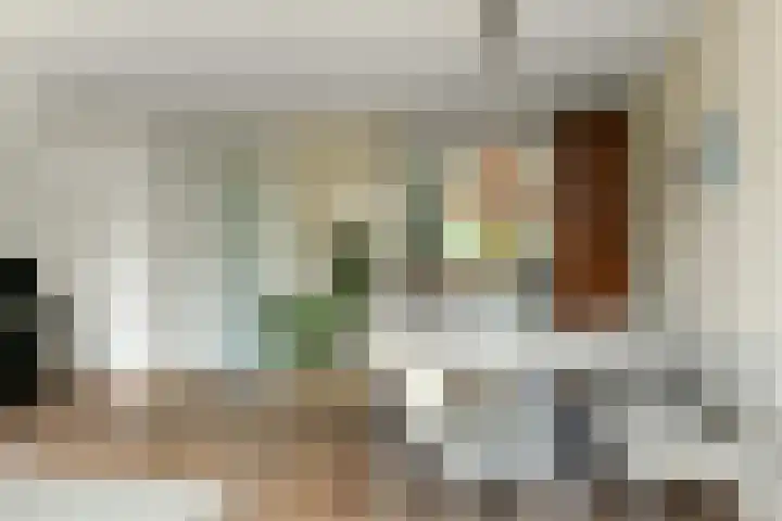 Zadelmakersstraat 53 Elst thumbnail 11