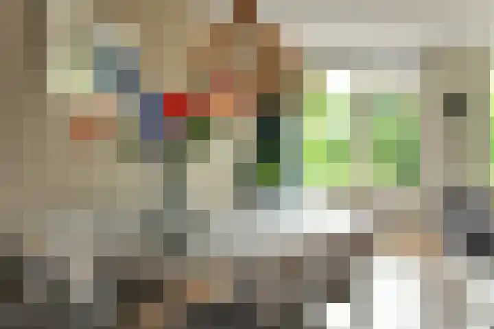 Zadelmakersstraat 53 Elst thumbnail 13