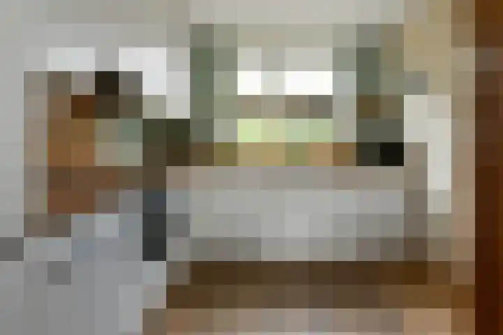 Zadelmakersstraat 53 Elst thumbnail 14