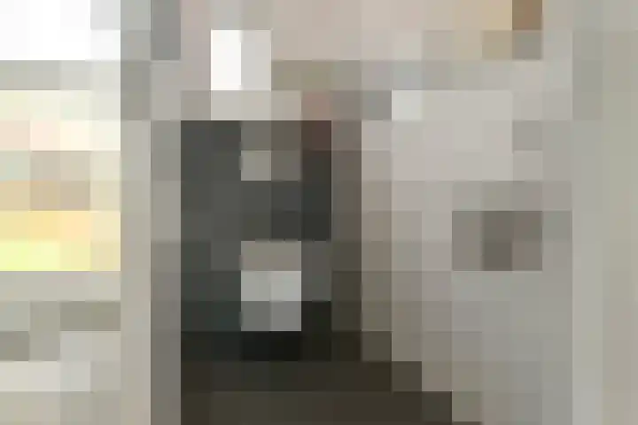 Zadelmakersstraat 53 Elst thumbnail 16