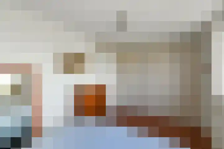 Zadelmakersstraat 53 Elst thumbnail 20