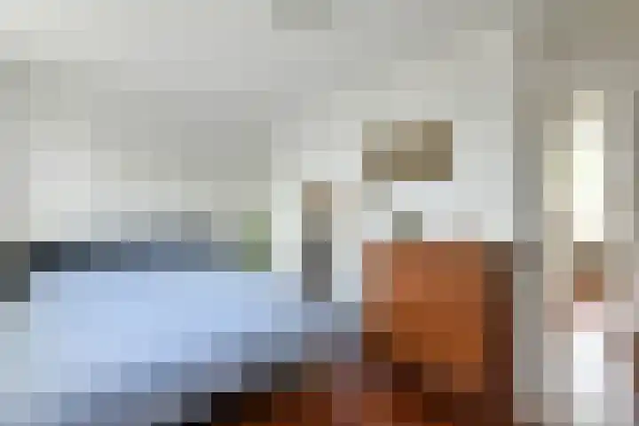 Zadelmakersstraat 53 Elst thumbnail 21