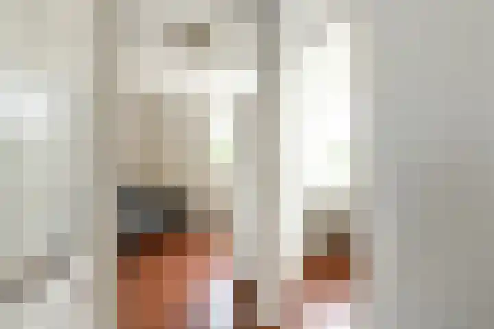 Zadelmakersstraat 53 Elst thumbnail 22