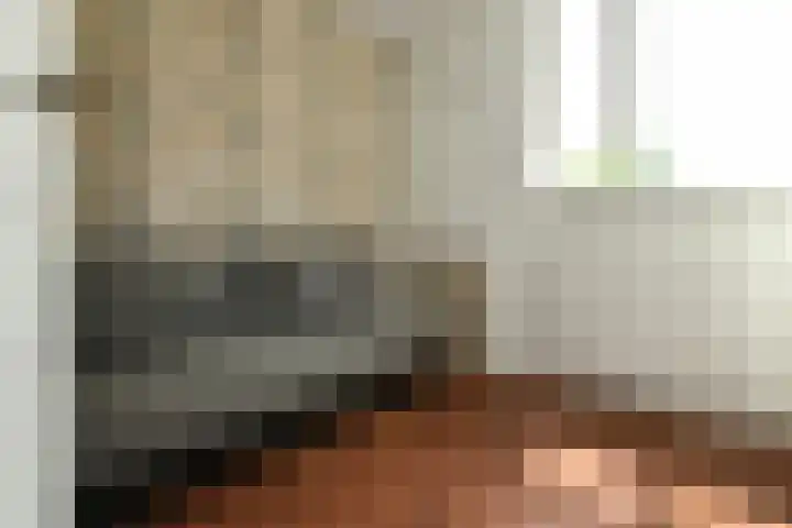 Zadelmakersstraat 53 Elst thumbnail 23