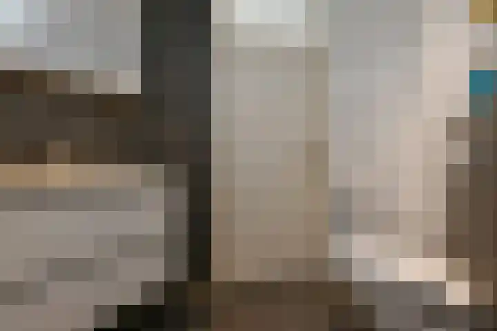Zadelmakersstraat 53 Elst thumbnail 29