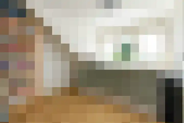 Zadelmakersstraat 53 Elst thumbnail 31