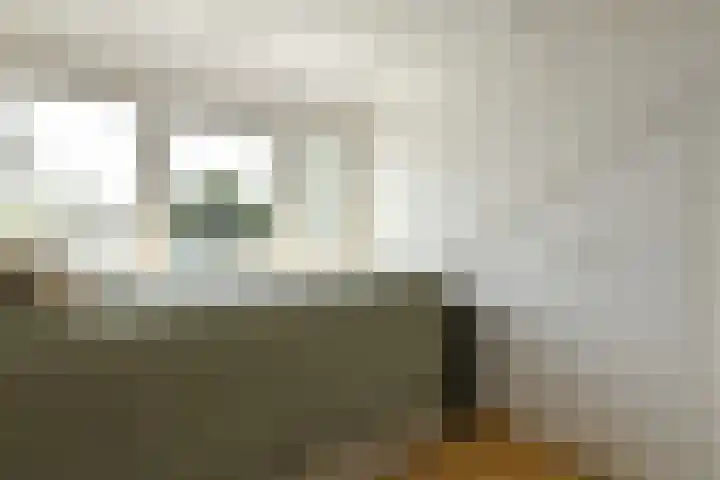 Zadelmakersstraat 53 Elst thumbnail 32
