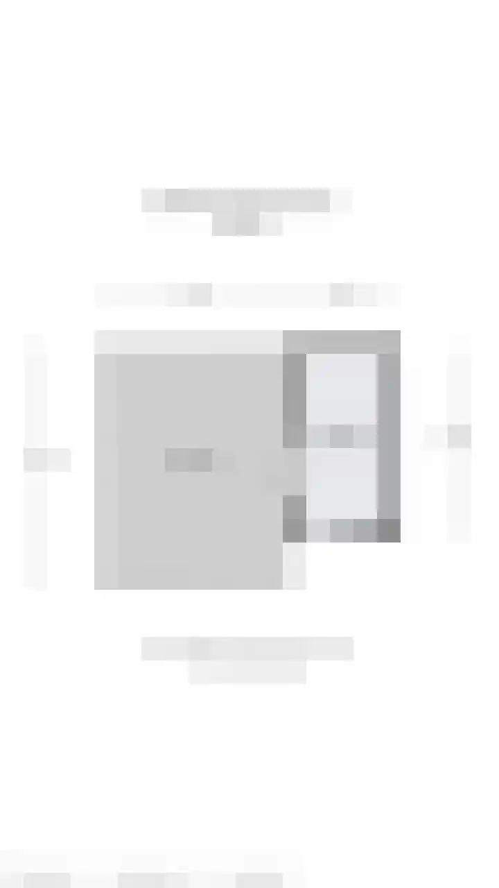 Zadelmakersstraat 53 Elst thumbnail 44