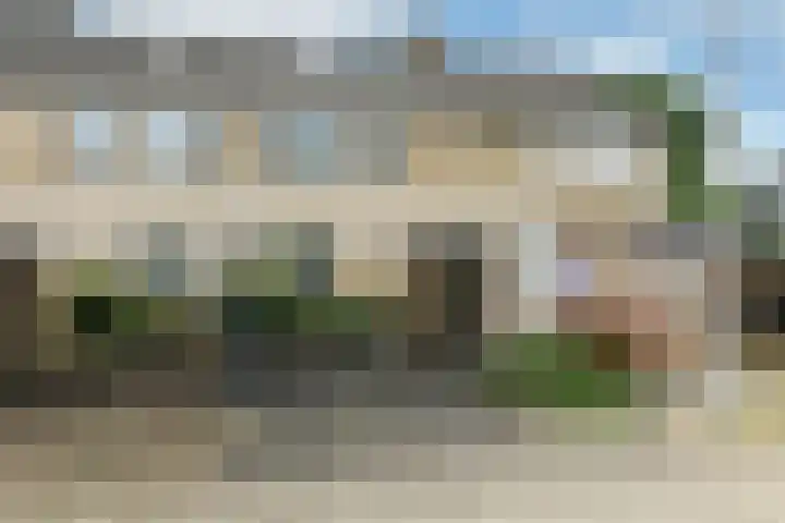 Zadelmakersstraat 53 Elst thumbnail 45