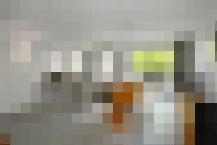 Zadelmakersstraat 7 Elst thumbnail 11