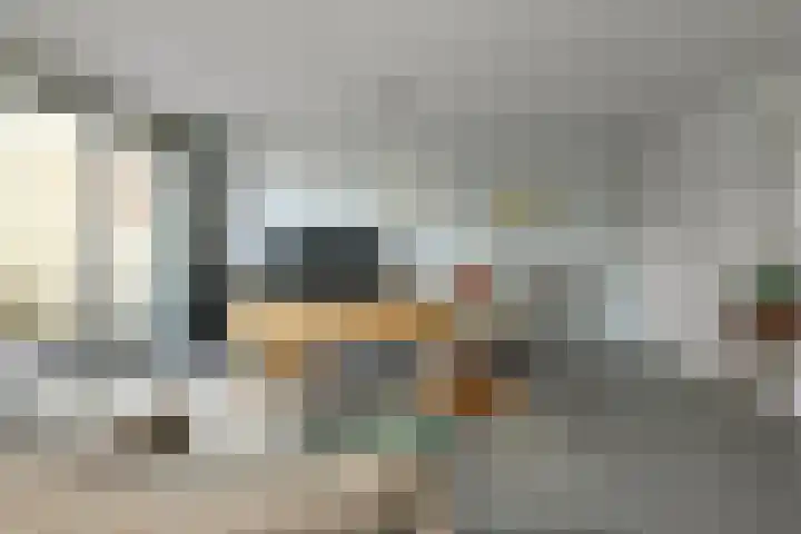 Zadelmakersstraat 7 Elst thumbnail 15