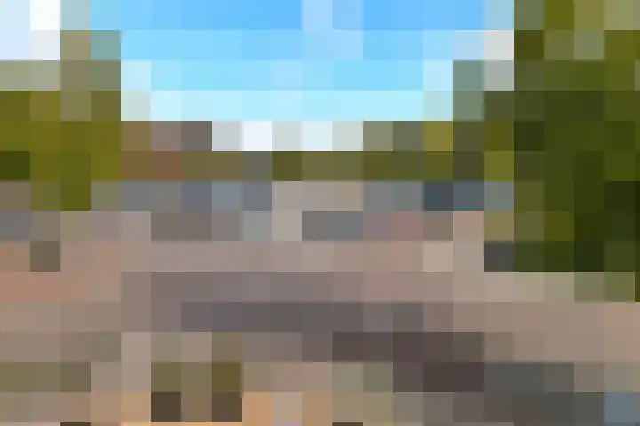 Zadelmakersstraat 7 Elst thumbnail 27