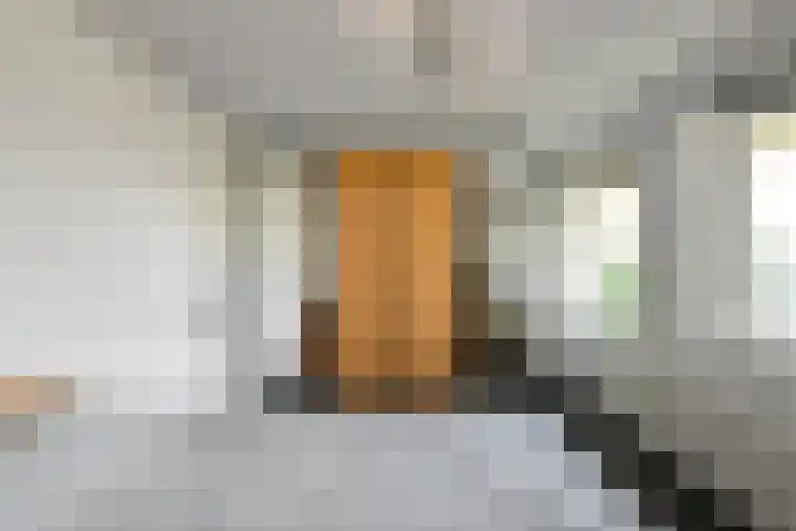 Zadelmakersstraat 7 Elst thumbnail 28