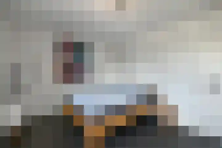 Zadelmakersstraat 7 Elst thumbnail 31
